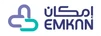 Emkan