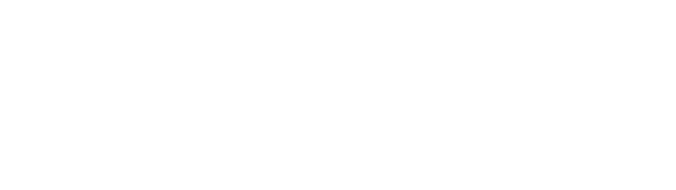 سجاد الفخامة — أن تعيش الأصالة